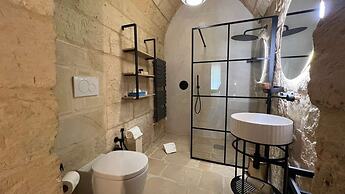 Palazzo Sant'Anna Lecce