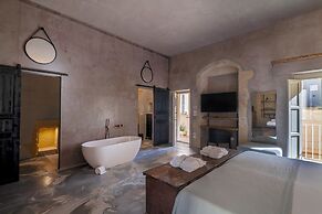 Palazzo Sant'Anna Lecce