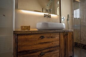 Palazzo Sant'Anna Lecce