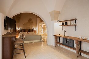 Palazzo Sant'Anna Lecce