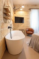 Palazzo Sant'Anna Lecce