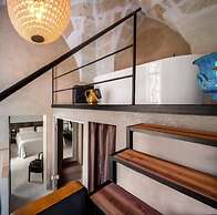 Palazzo Sant'Anna Lecce