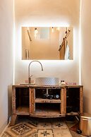 Palazzo Sant'Anna Lecce