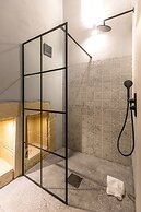 Palazzo Sant'Anna Lecce