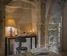 Palazzo Sant'Anna Lecce