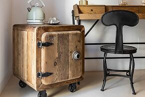 Palazzo Sant'Anna Lecce