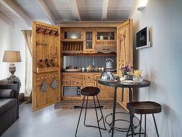 Palazzo Sant'Anna Lecce