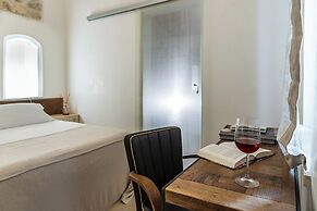 Palazzo Sant'Anna Lecce