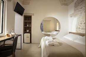 Palazzo Sant'Anna Lecce