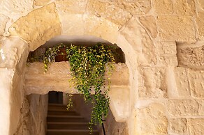 Palazzo Sant'Anna Lecce