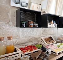 Palazzo Sant'Anna Lecce