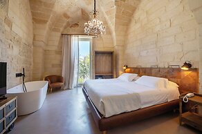 Palazzo Sant'Anna Lecce