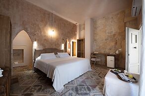 Palazzo Sant'Anna Lecce