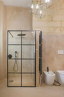 Palazzo Sant'Anna Lecce