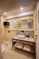 Palazzo Sant'Anna Lecce