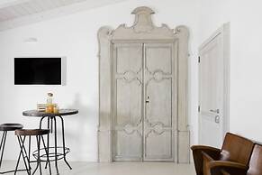 Palazzo Sant'Anna Lecce