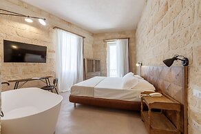 Palazzo Sant'Anna Lecce