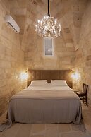 Palazzo Sant'Anna Lecce