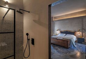 Palazzo Sant'Anna Lecce