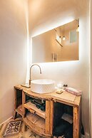 Palazzo Sant'Anna Lecce