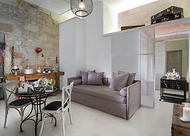 Palazzo Sant'Anna Lecce