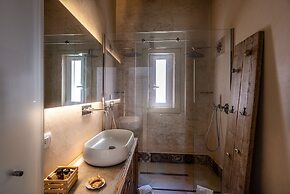 Palazzo Sant'Anna Lecce