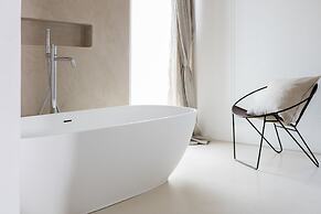 Palazzo Sant'Anna Lecce