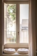 Palazzo Sant'Anna Lecce