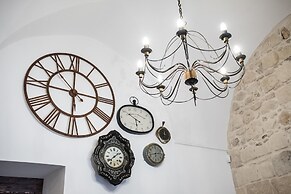 Palazzo Sant'Anna Lecce