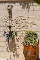 Palazzo Sant'Anna Lecce