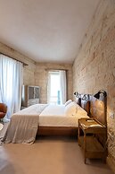 Palazzo Sant'Anna Lecce