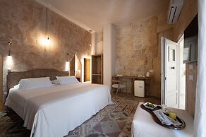 Palazzo Sant'Anna Lecce