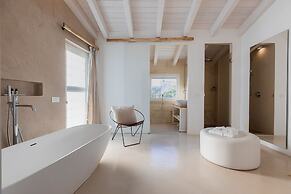 Palazzo Sant'Anna Lecce