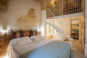 Palazzo Sant'Anna Lecce