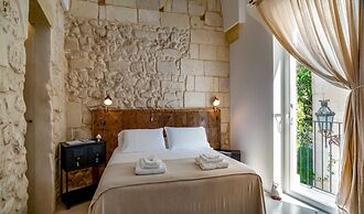 Palazzo Sant'Anna Lecce