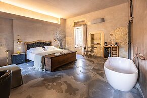 Palazzo Sant'Anna Lecce