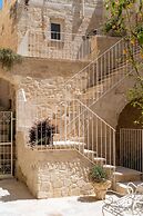 Palazzo Sant'Anna Lecce