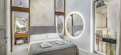 Palazzo Sant'Anna Lecce