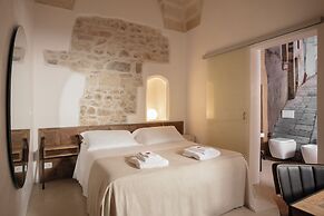 Palazzo Sant'Anna Lecce