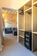 Palazzo Sant'Anna Lecce