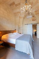 Palazzo Sant'Anna Lecce