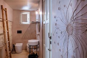 Palazzo Sant'Anna Lecce