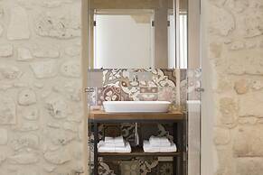 Palazzo Sant'Anna Lecce