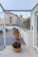 Palazzo Sant'Anna Lecce