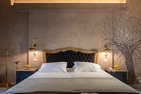 Palazzo Sant'Anna Lecce