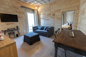 Palazzo Sant'Anna Lecce