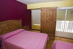 Hostal Velarde