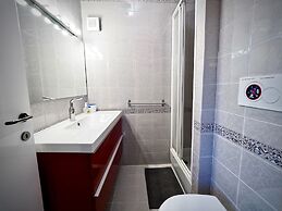 Lussuosa Dimora San Lorenzo