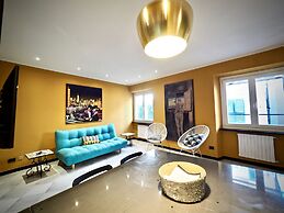 Lussuosa Dimora San Lorenzo