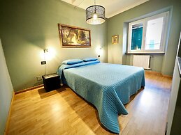 Lussuosa Dimora San Lorenzo